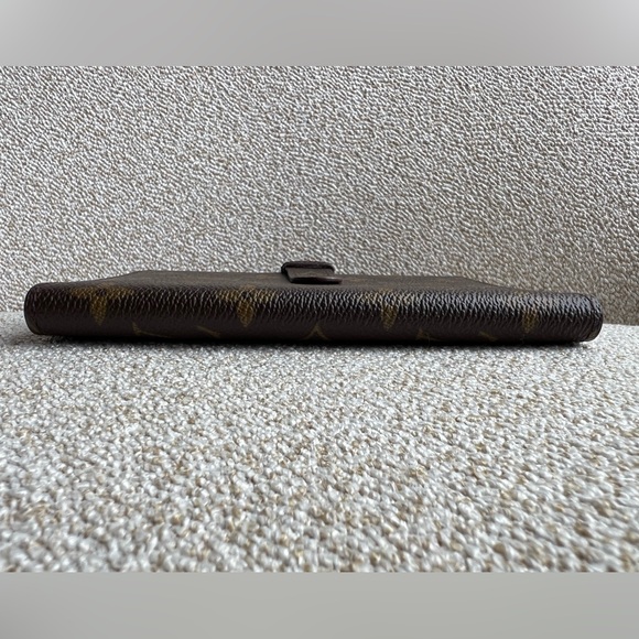 Louis Vuitton photo album second hand - Picture 4 of 9